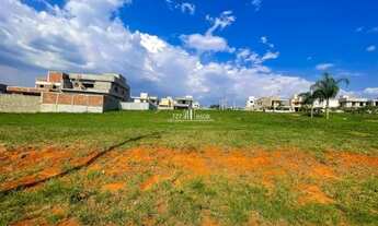 Imagem: Jardins Capri, Ágio Jardins Capri com 259,87