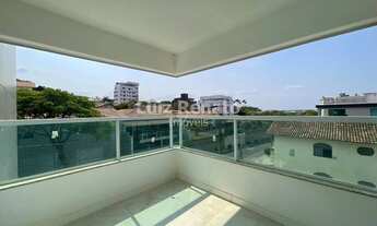 Imagem 5: Apartamento à venda no bairro Jaraguá