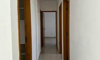 Imagem 7: Apartamento Vila Di Florença no Centro de Jacareí-SP