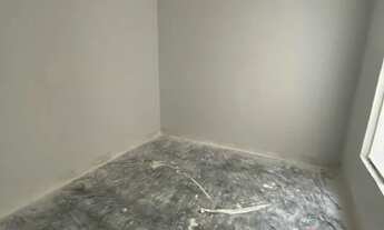 Imagem 6: Casa vida nova 2 quartos ótimo acabamento