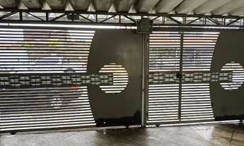 Imagem 6: Vende-se Casa com 02 dorm. no Jd. Amanda II - Ótimo preço