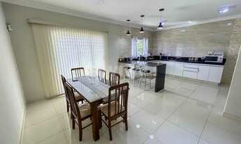 Imagem 4: Casa de rua - / Residencial / Real Parque Dom Pedro I