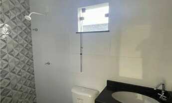 Imagem 6: Próximo a FTC no Sim -Financia casa de 3/4