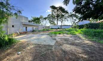 Imagem 3: Lote de 1000m² em Lagoa Santa