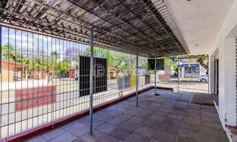 Imagem 7: Loja à venda Travessa Viamão, Medianeira - Porto Alegre