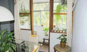 Imagem 4: Excelente Apartamento 2 quartos - Taquara