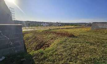 Imagem 2: Ágio Lote Jds Parma Aceita carro/Moto