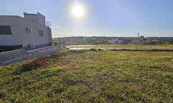 Imagem 4: Ágio Lote Jds Parma Aceita carro/Moto