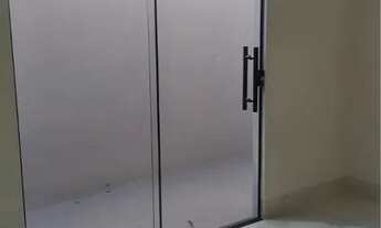 Imagem 4: Casa no Jardim Primavera com