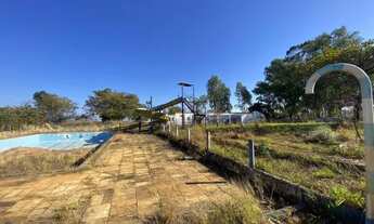 Imagem 3: Venda do imóvel da (AABB) João Pinheiro (MG