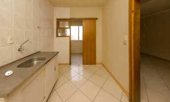 Imagem: Apartamento 2 quartos para aluguel Pelotas