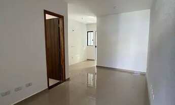 Imagem 4: CASA 2/4 ALTO PADRÃO PRÓX A FRAGA MAIA