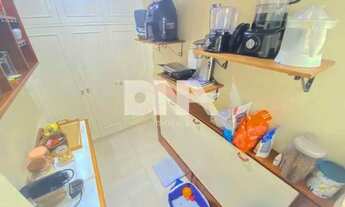 Imagem 7: Apartamento - Padrão / Residencial / Copacabana