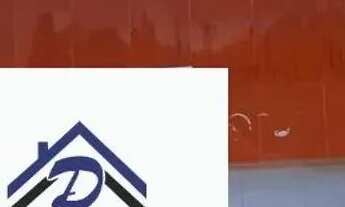 Imagem 2: Loja Comercial para Locação em Lauro de Freitas, PORTÃO, 5 banheiros, 10 vagas