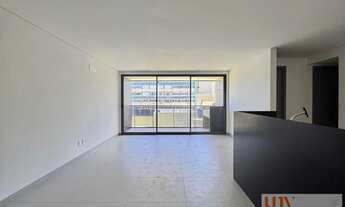 Imagem: Exclusividade! Apartamento novo com 3 suítes