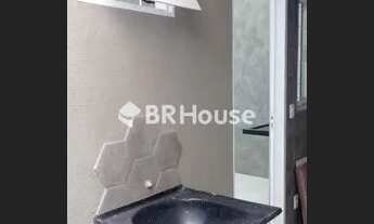 Imagem 5: Casa para venda com 2 quartos sendo 1 suíte em Jardim América com 77m²