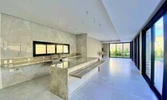 Imagem 7: Casa no Azur, 05 suítes, Eusébio