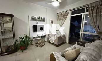 Imagem 4: Apartamento - Padrão / Residencial / Botafogo