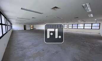 Imagem 7: Conjunto, 730 m² - venda por R$ 15.000.000,00 ou aluguel por R$ 74.178,05/mês - Bela Vista