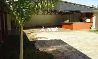 Imagem 7: Chácara à venda, 8 quartos, 3 suítes, Vila Celeste - Uberaba/MG