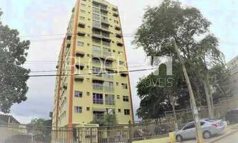 Imagem 2: Pechincha Apartamento com 2 dormitórios