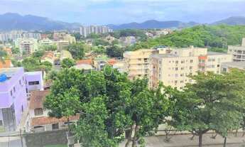 Imagem 7: Pechincha Apartamento com 2 dormitórios