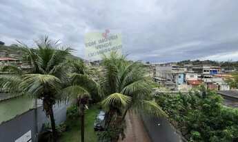 Imagem 7: Cód.EDM9578 - Lindo Parque: Casa 6Qtos, suíte, garg.6 carros, área 480m²