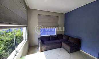 Imagem 2: Casa em Condomínio - / Residencial / Loteamento Residencial Dolce Vita