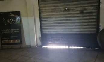 Imagem 4: Casa comercial, Centro