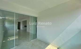 Imagem 7: Apartamento à venda no bairro Jaraguá