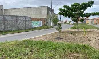 Imagem: Oportunidade terreno na Av do Albano