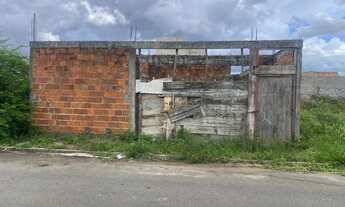 Imagem 10: Localização privilegiada e oportunidade venda bairro Sim