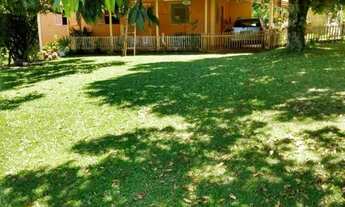 Imagem: Chácara / Sítio com cachoeira em Picada