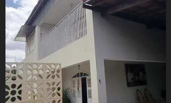 Imagem 6: Vendo Belo Duplex no Juazeiro!