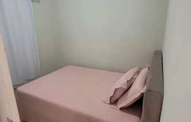 Imagem 2: Casa na Cohama Casa com 3 dormitórios