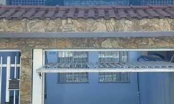 Imagem: 10- CASA NO JARDIM SAO FRANCISCO