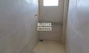 Imagem 6: Apartamento à venda 3 quartos no Bairro Eldorado