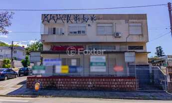 Imagem 2: Loja à venda Travessa Viamão, Medianeira - Porto Alegre