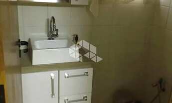 Imagem 5: Sala Comercial no bairro Menino Deus em Porto Alegre