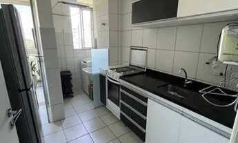 Imagem 6: 2 quartos,aqua clube