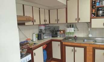 Imagem 5: Sobrado de frente pra rua à venda no Boqueirão com 3 quartos sendo 1 suíte