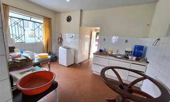 Imagem 7: Casa à venda com 2 quartos no Centro, Sorocaba - SP