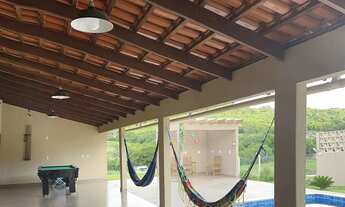 Imagem 7: Espaço para alugar