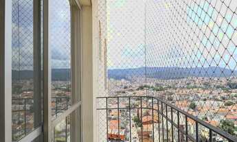 Imagem 4: Apartamento em Vila Nivi