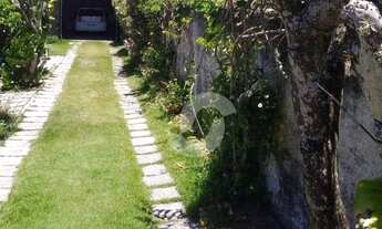 Imagem 4: Casa com 3 dormitórios à venda, 80 m² por R$ 560.000,00 - Guaratiba - Maricá/RJ