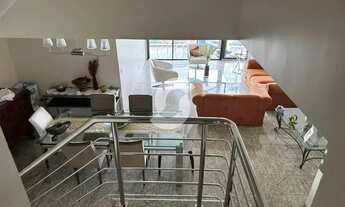 Imagem 5: Cobertura alto padrão para venda com 406 m² com 4 quartos em Icaraí - Niterói - RJ