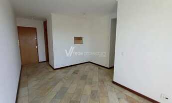 Imagem 5: Apartamento no Mansões Santo Antônio Villagio Di Venezia