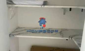 Imagem 2: Apartamento à venda e para alugar em Campinas, Nova Campinas, com 3 suítes, com 171.2 m²