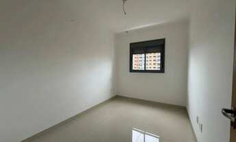 Imagem 7: Muy Bueno - Jardim América Apartamento com 3 Quarto(s) e 2 banheiro(s) à Venda, 75.78 por