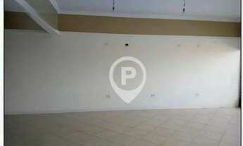 Imagem: Sala Comeercial do Jardim Independência